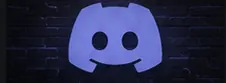 Discord