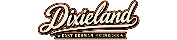 Dixieland Gaming