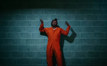INMATE Clothing [FiveM] [M/W]